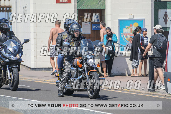 GP2105-42726