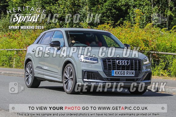 GP2408-1541-C_LOGO_ON_PHOTO