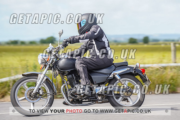 RS_2206_10261