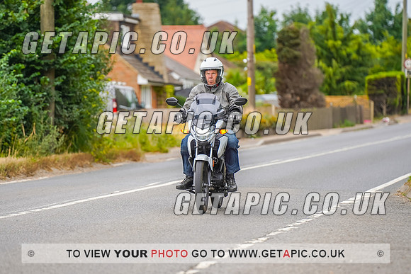 RS2207_10014