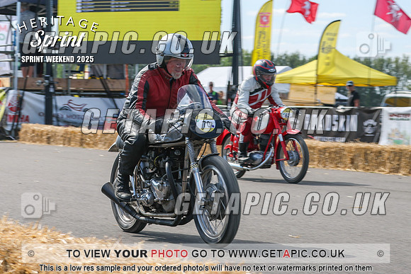 GP2508-6313-C_LOGO_ON_PHOTO