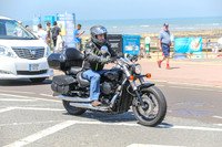 GP2105-43469