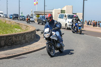 GP2105-43471