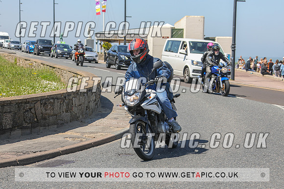 GP2105-43471