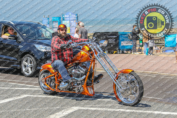 GP2105-43509