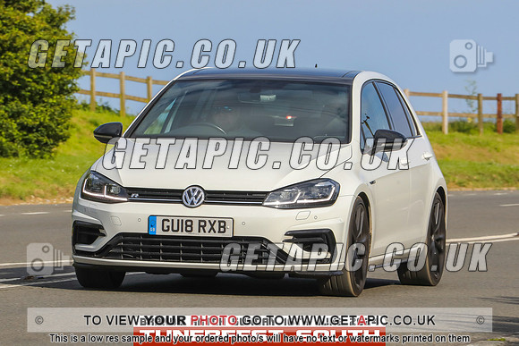GP2406-13947-C_LOGO_ON_PHOTO