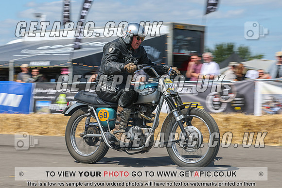 GP2508-4524-C