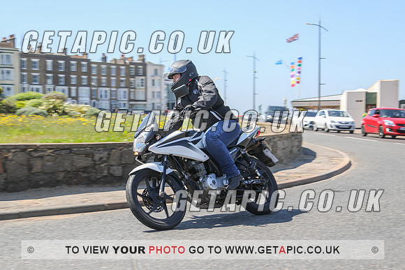 GP2105-43801