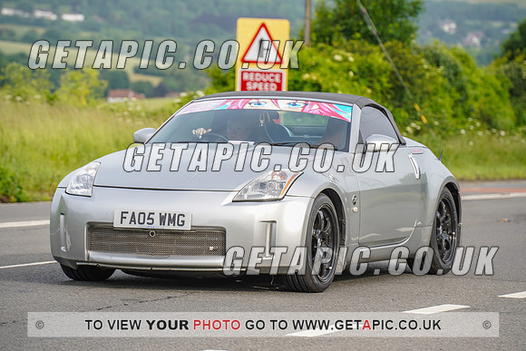 RS2206_7501