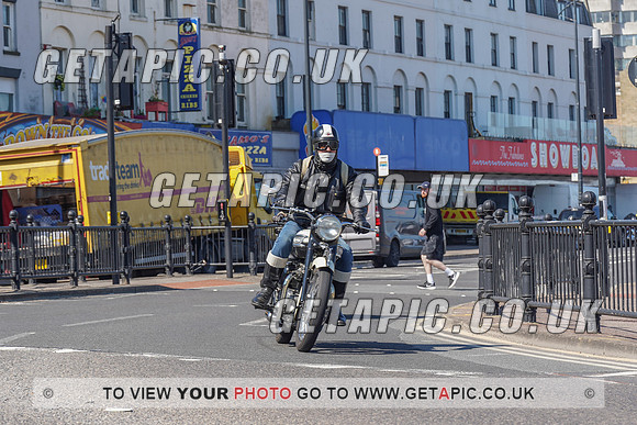 RS2105_7268