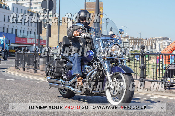 RS2105_7275