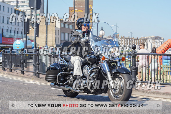 RS2105_7279