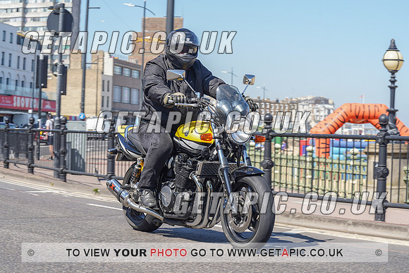 RS2105_7282