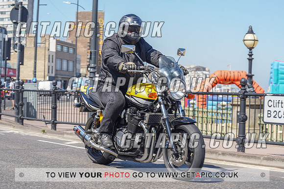RS2105_7283