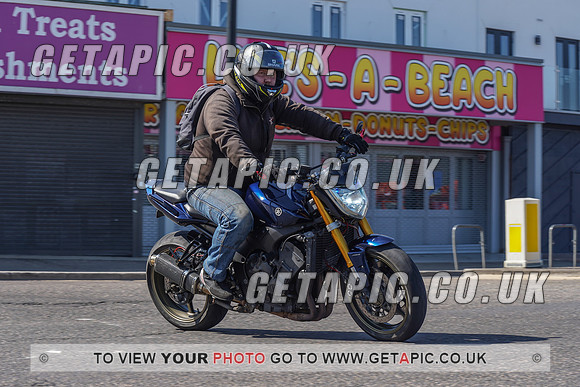 RS2105_7290