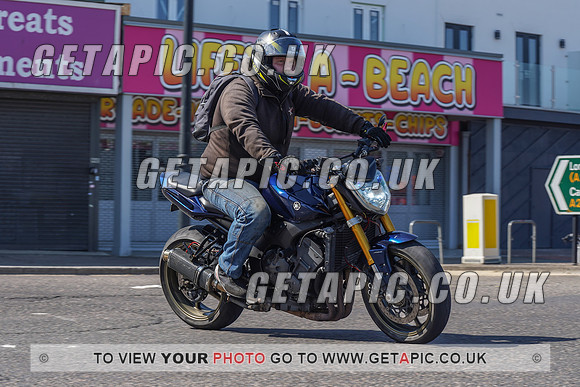 RS2105_7291