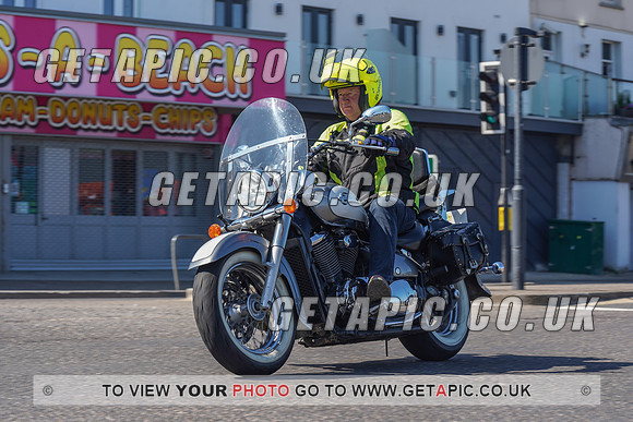 RS2105_7298