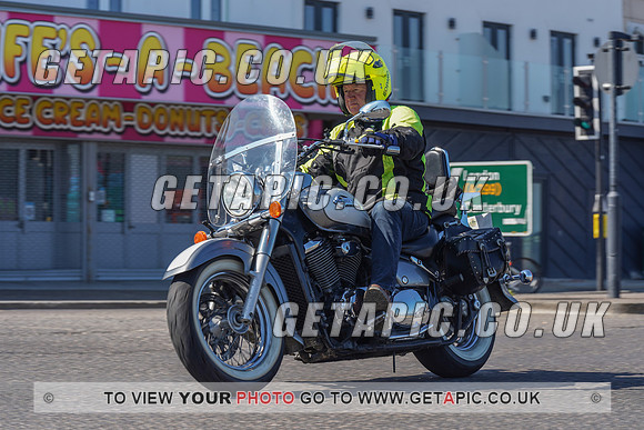 RS2105_7299