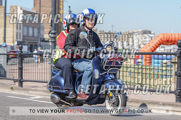 RS2105_7305