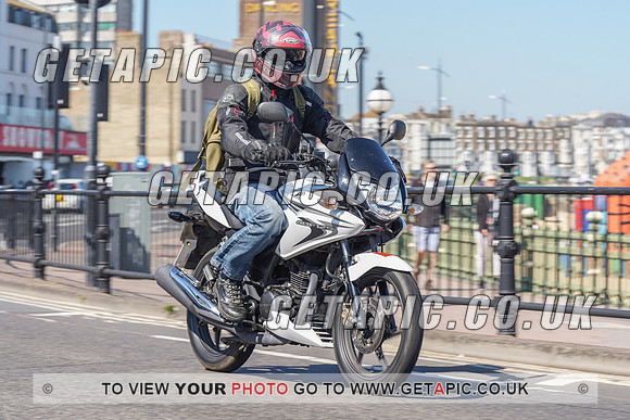RS2105_7315