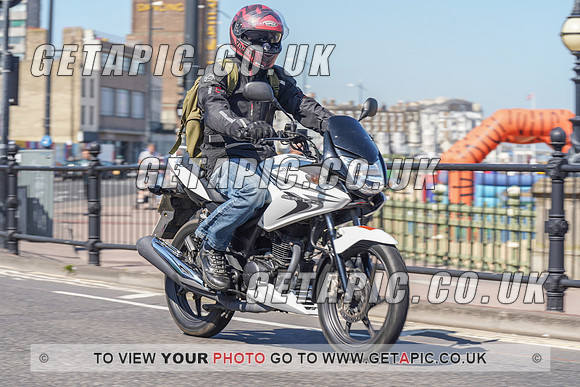 RS2105_7316