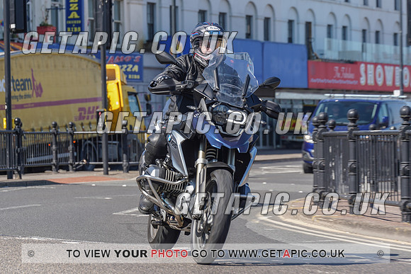 RS2105_7317