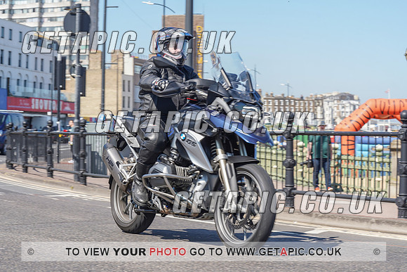 RS2105_7318