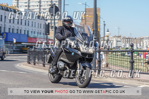 RS2105_7319