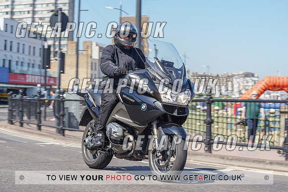 RS2105_7320
