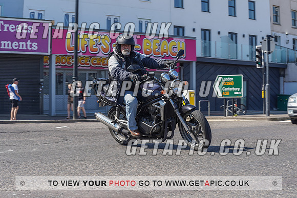 RS2105_7323
