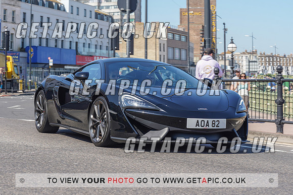 RS2105_7325