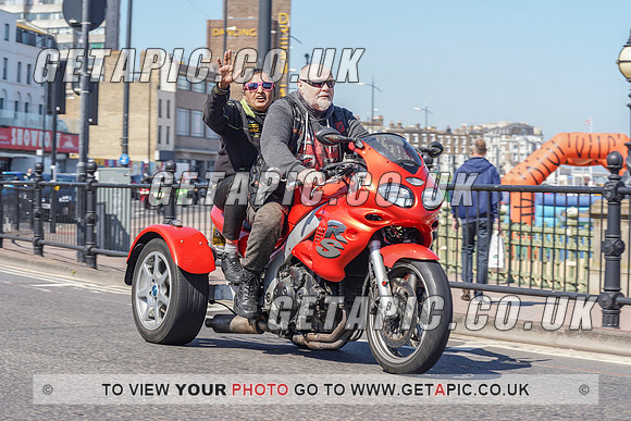 RS2105_7332