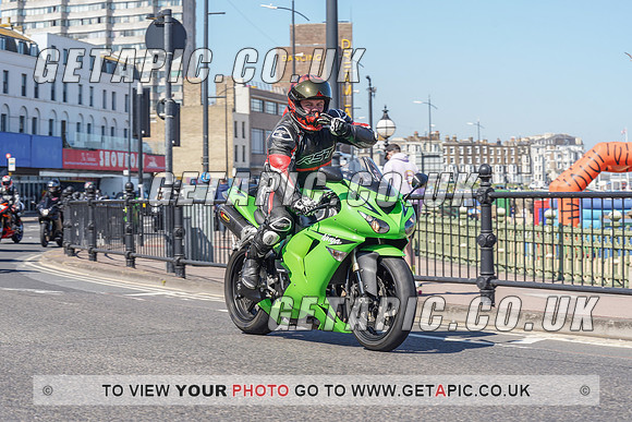 RS2105_7337