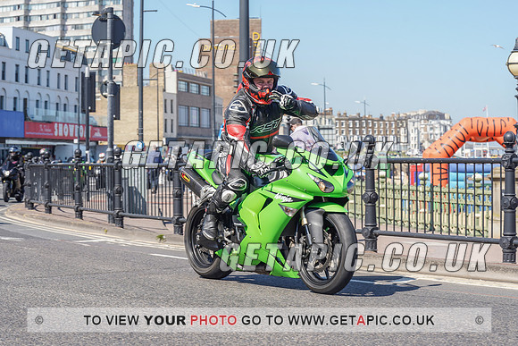 RS2105_7338