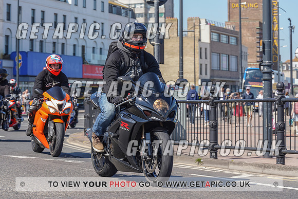 RS2105_7339