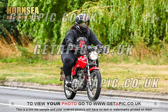 SJ2508-2007-C_LOGO_ON_PHOTO