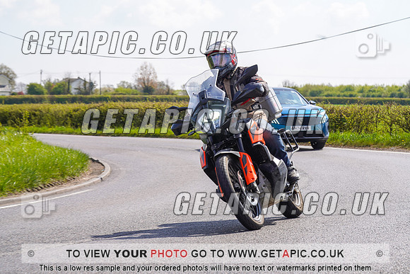 SS2504-424
