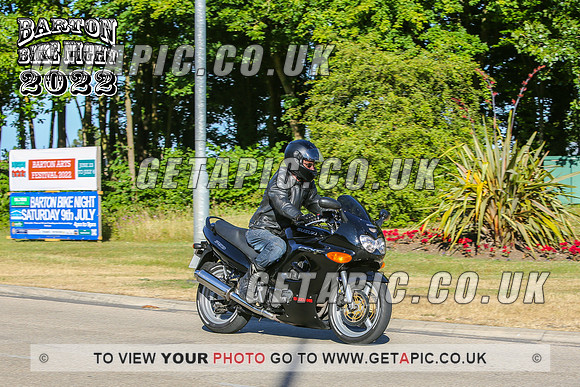SB2207-13263_WITH_LOGO_ON_PHOTO
