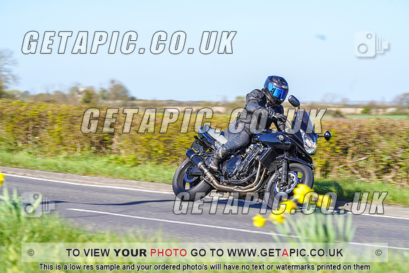 SS2504-029