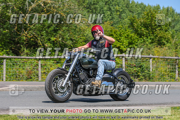 GP2508-8997-L