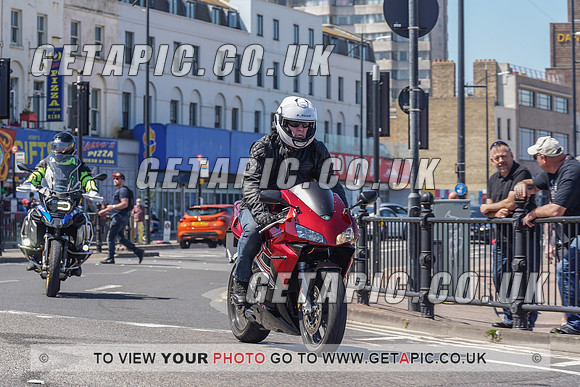 RS2105_9063