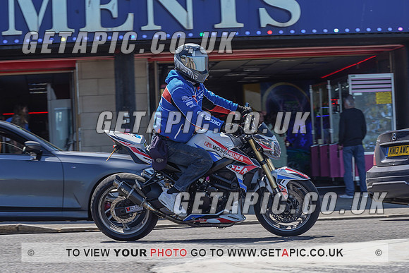 RS2105_9067