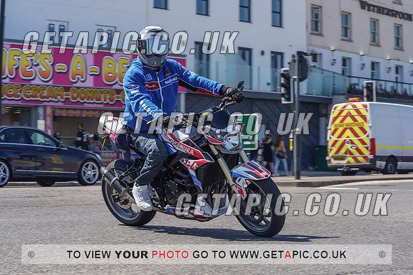 RS2105_9069