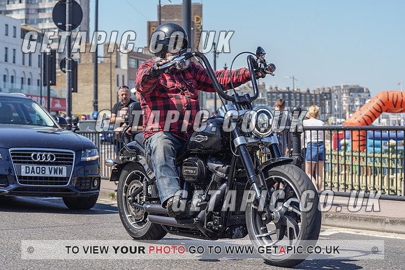 RS2105_9075