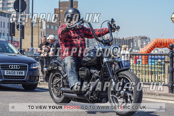 RS2105_9076