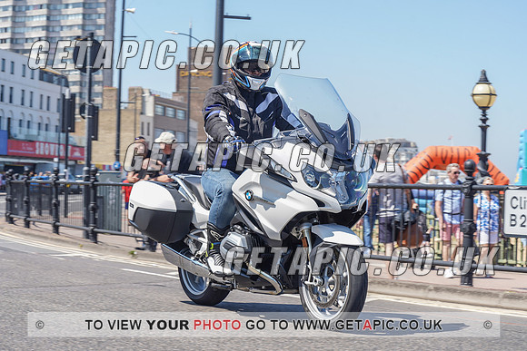 RS2105_9077