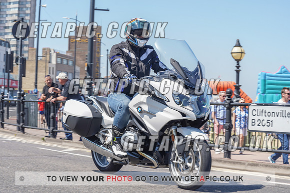 RS2105_9078