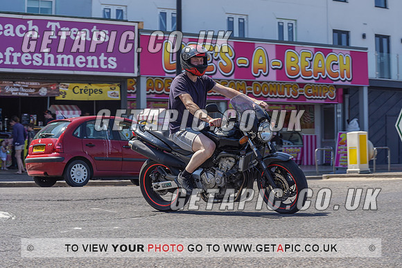 RS2105_9079