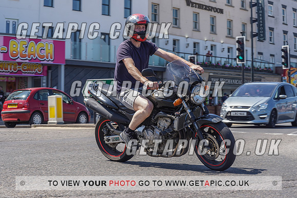 RS2105_9081