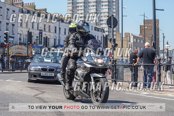 RS2105_9083